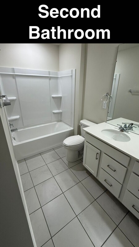 Building Photo - 1466 Addison Cir