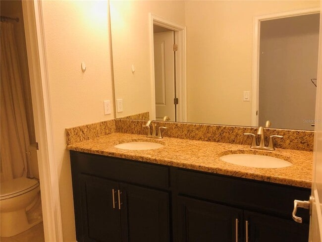 Building Photo - 4632 Fairy Tale Cir