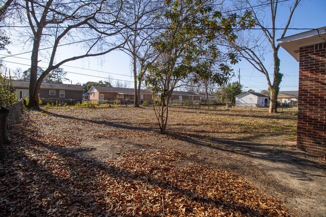 Building Photo - Charming 3-Bedroom Brick Home in Cayce