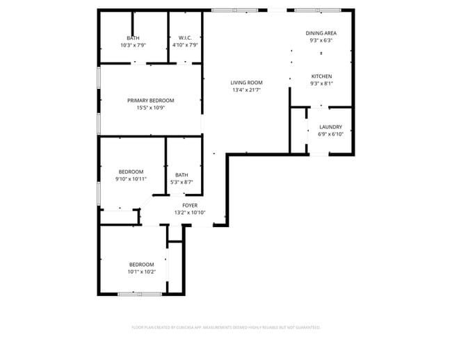 Building Photo - 148 Walkers Hill Rd