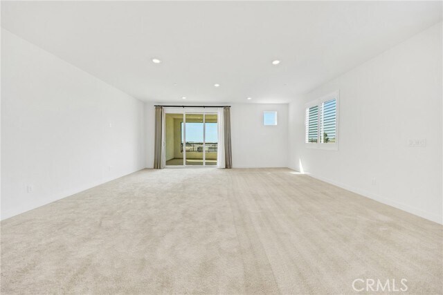 Building Photo - 1109 Cadence