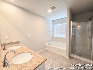 Building Photo - 10302 Legacy Hl