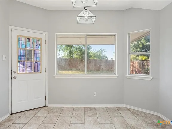 Building Photo - 4210 Telluride Dr