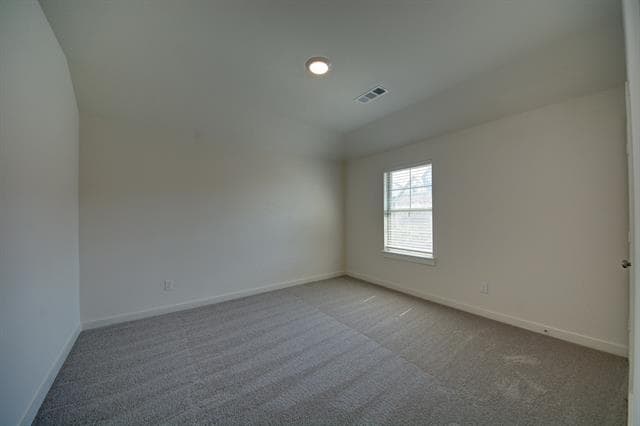 Building Photo - 1174 Lake City Ave