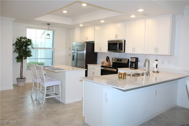 Building Photo - 6023 Ellerston Wy