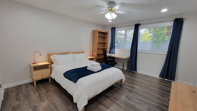 Building Photo - 8029 240th St SW