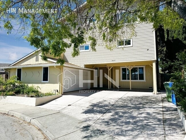 Building Photo - 5625 Tilden Pl