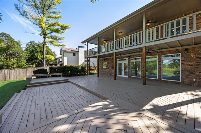 Building Photo - 2325 Clearview Ct