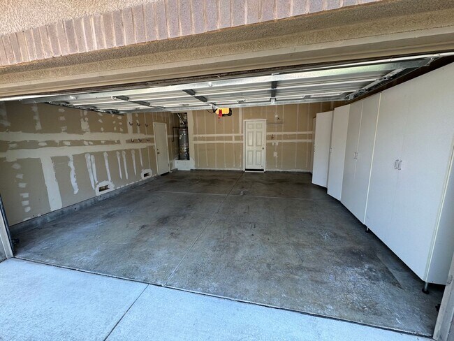 Building Photo - 4270 Rimini Way