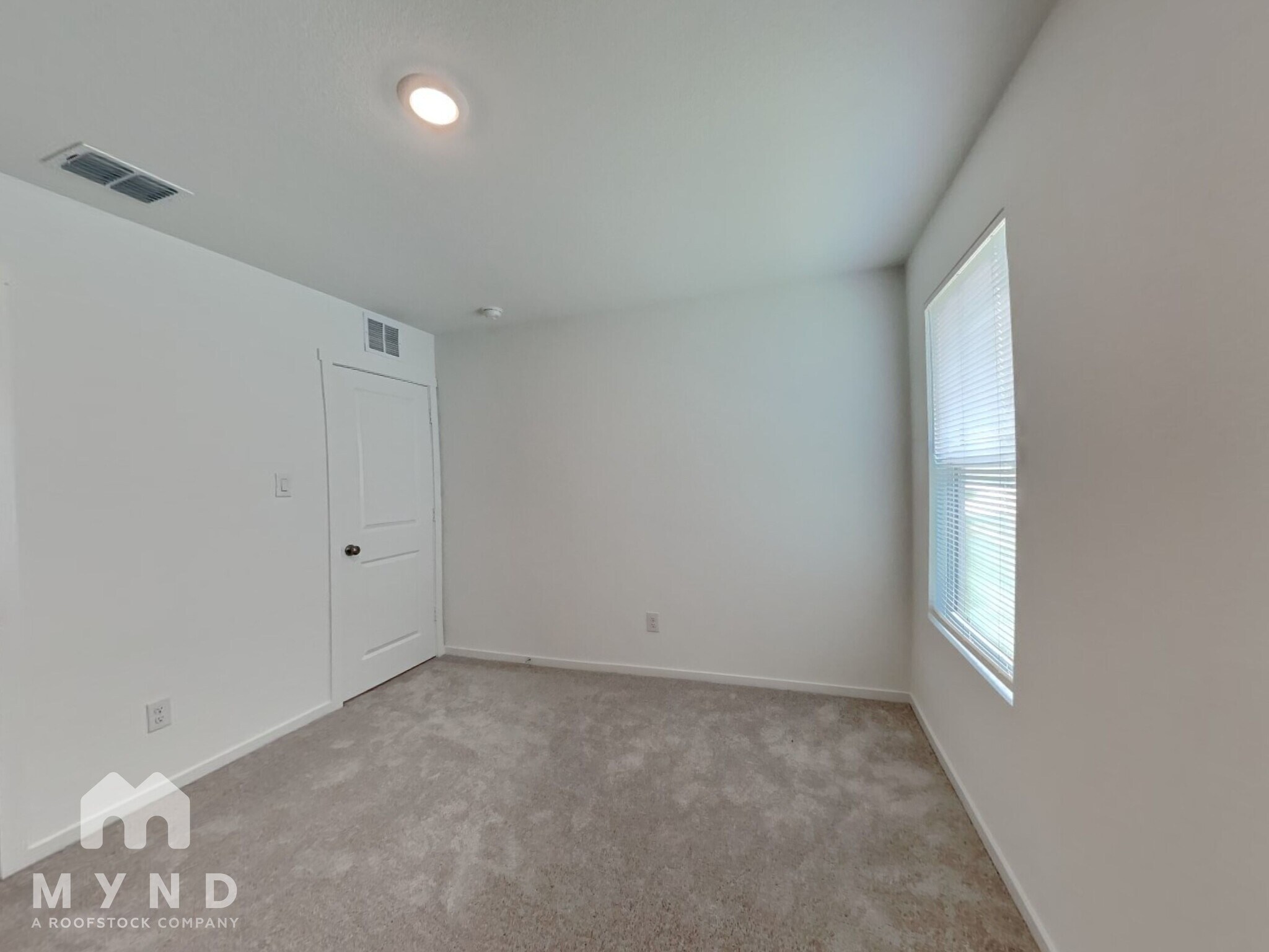 Building Photo - 1267 Hackberry Trl