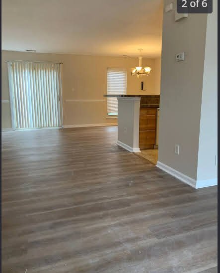 Building Photo - 166 Thalia Trace Dr