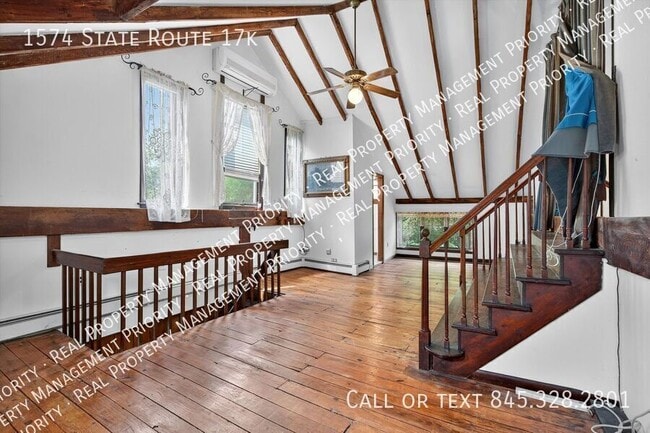 Building Photo - 1574 NY-17K