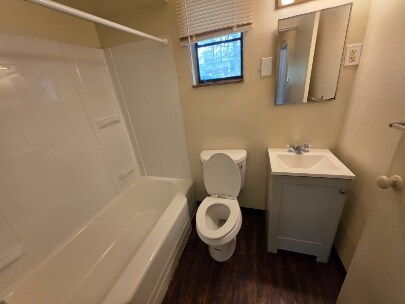 Building Photo - 510 E Pittsburgh McKeesport Blvd