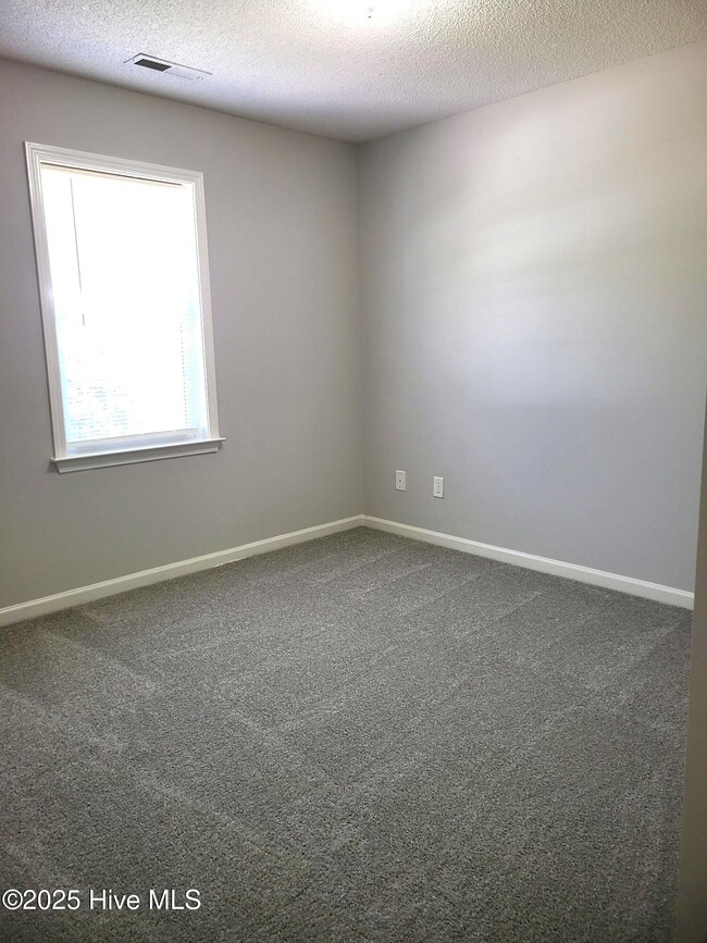 Building Photo - 639 Lanvale Hills Cir