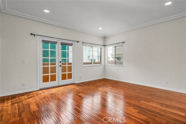 Building Photo - 4113 Highland Ave