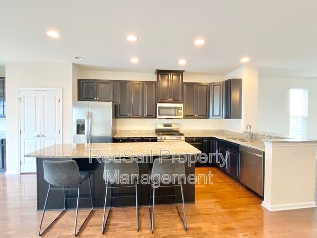 Building Photo - 121 Williamson Park Ln