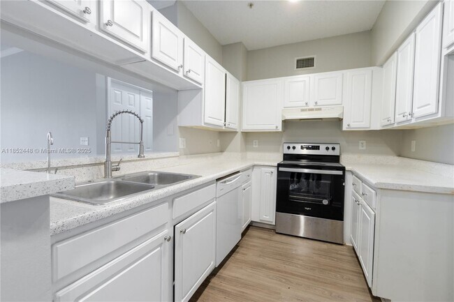 Building Photo - 11611 W Atlantic Blvd