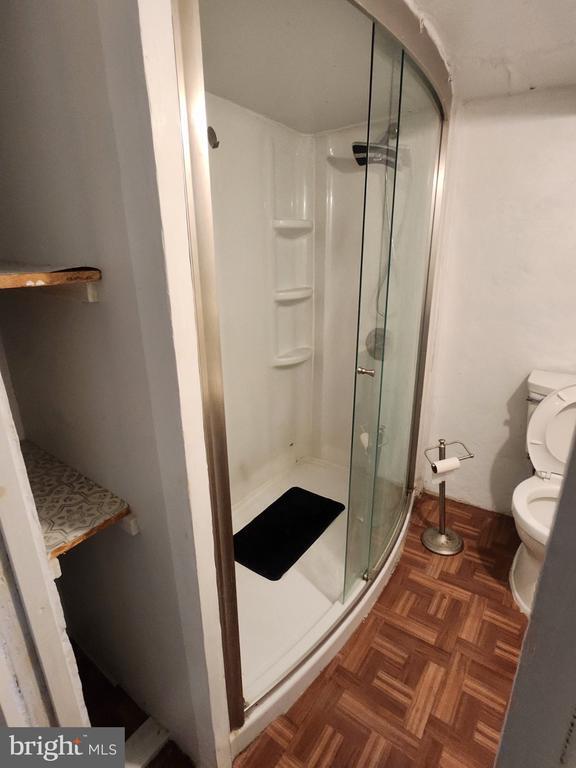 Building Photo - 69 S 7th St