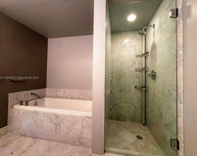 Building Photo - 244 Biscayne Blvd