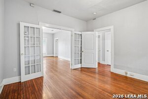 Building Photo - 821 E Quincy St