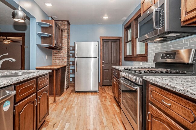 Building Photo - Please View 3D Virtual Walk-Through Before Scheduling a Showing