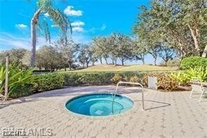 Building Photo - 12037 Brassie Cir