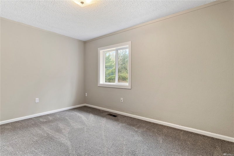 Building Photo - 5459 Hannegan Rd