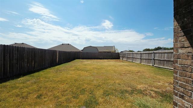 Building Photo - 523 Wood Dr