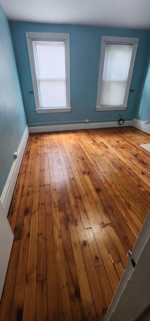 Building Photo - Cozy Home - Lawrenceville