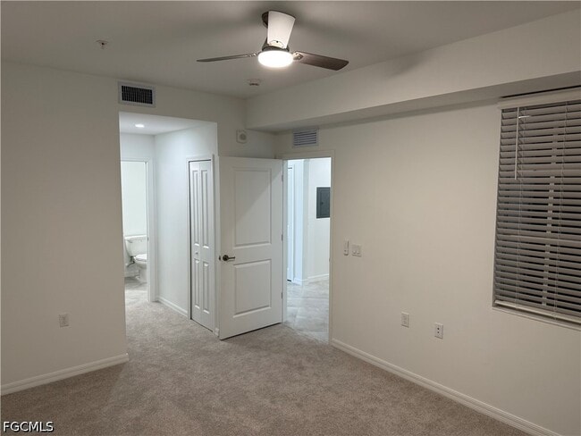 Building Photo - 5491 Double Eagle Cir