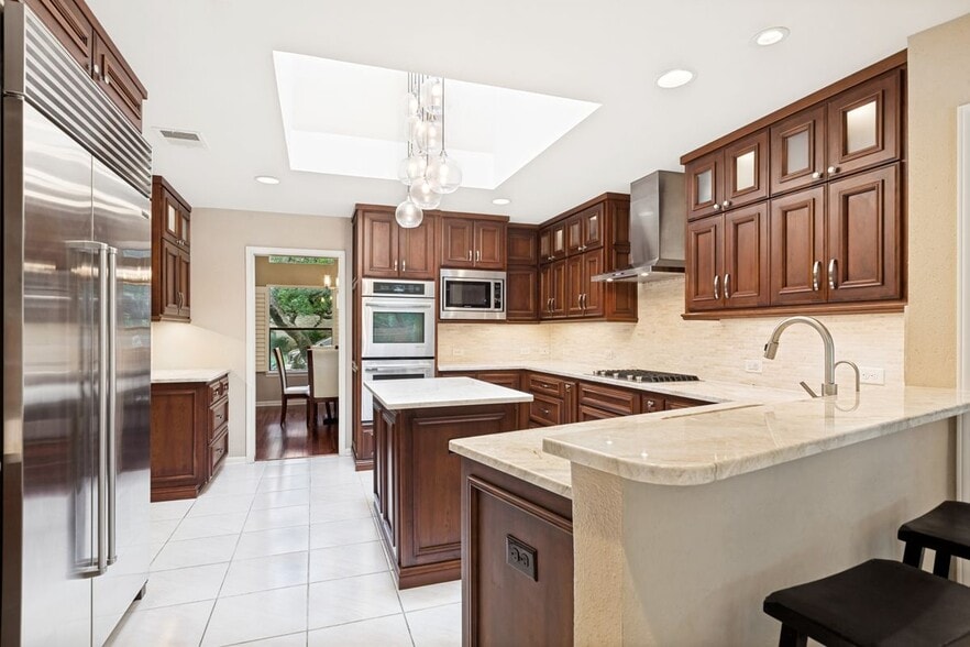 Building Photo - 13128 Hunters Ledge