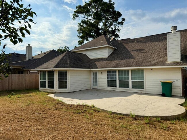 Building Photo - 11911 Timpnogos Dr
