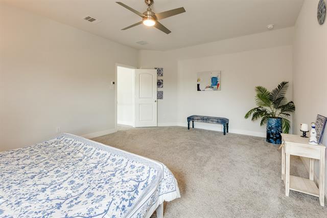 Building Photo - 5605 Acoma Ln