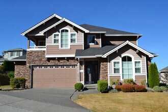Building Photo - 4Bd/2.5Ba Snohomish Home