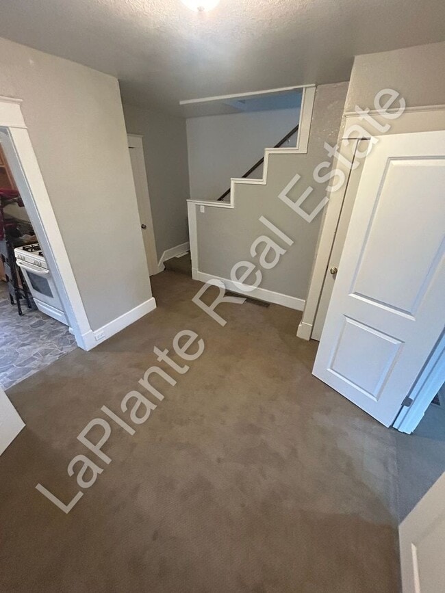 Building Photo - 1804 Bigelow St