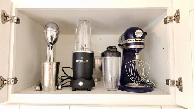 Building Photo - 11315 Roosevelt Way NE