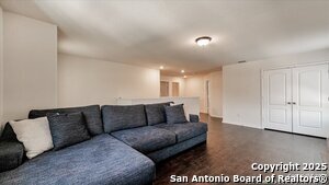 Building Photo - 7628 Lorca