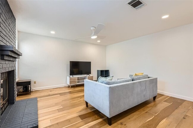 Building Photo - 13205 Kepler Cove