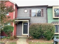 Building Photo - 52 Duck Hawk Ct