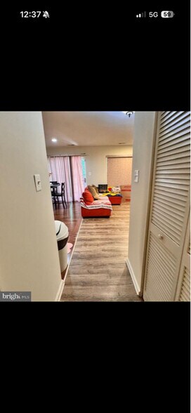 Building Photo - 9330 China Grove Ct