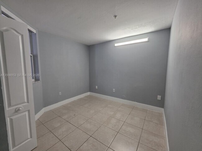 Building Photo - 8874 W Flagler St