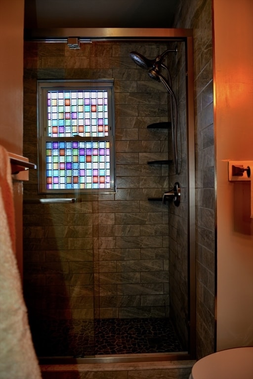 Building Photo - 27 Emmons St