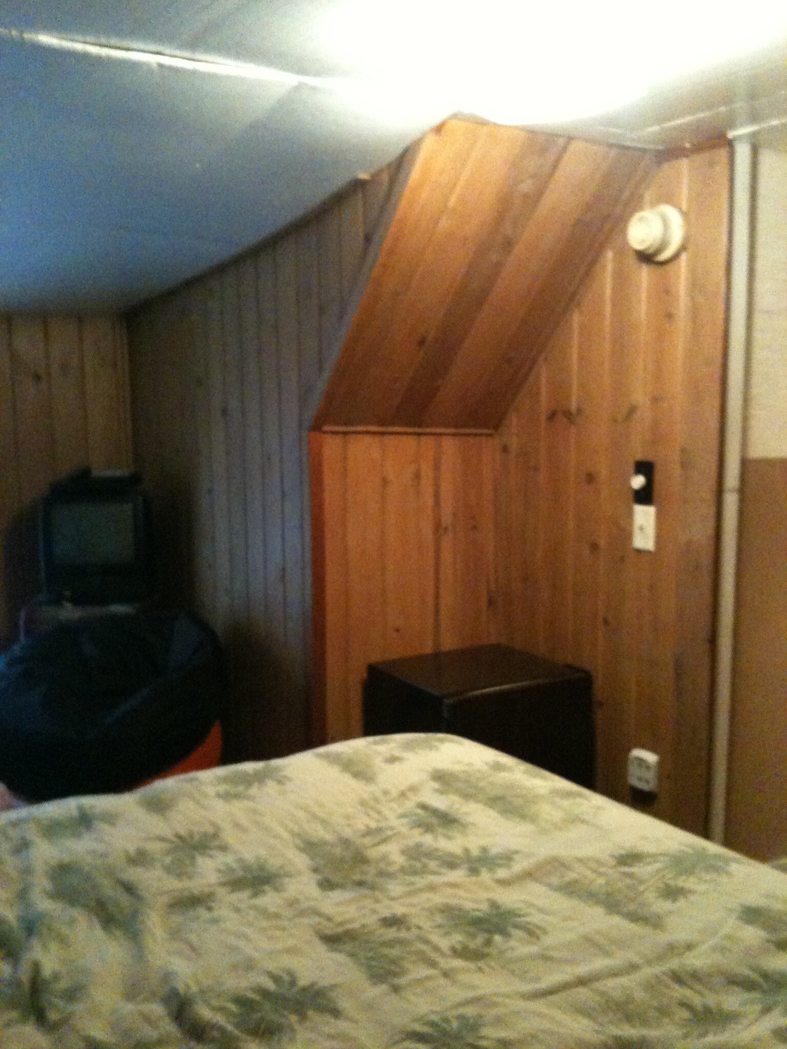 unit2 b - 2319 S 18th St