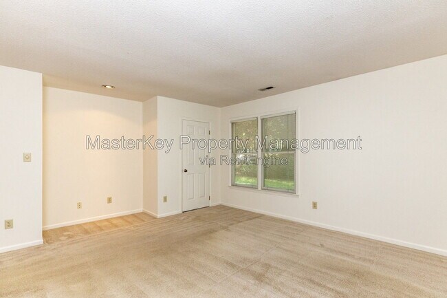 Building Photo - 1507 Laureldale Dr