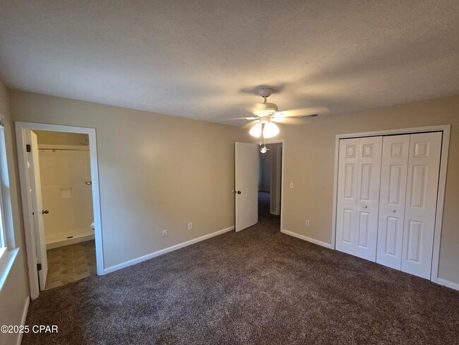 Building Photo - 1349 Riva Cir