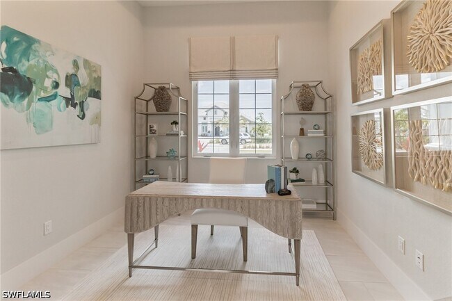 Building Photo - 6051 Plana Cays Dr