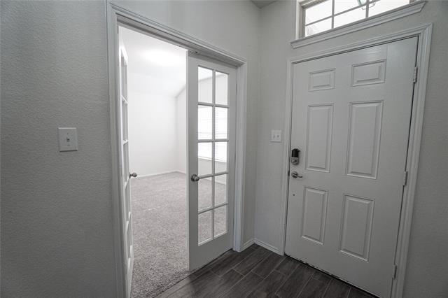 Building Photo - 241 Pitt Cir