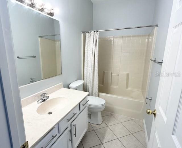 Building Photo - 6218 Flagfish Ct