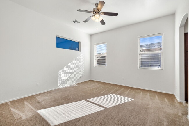 Building Photo - 4505 N Dryden