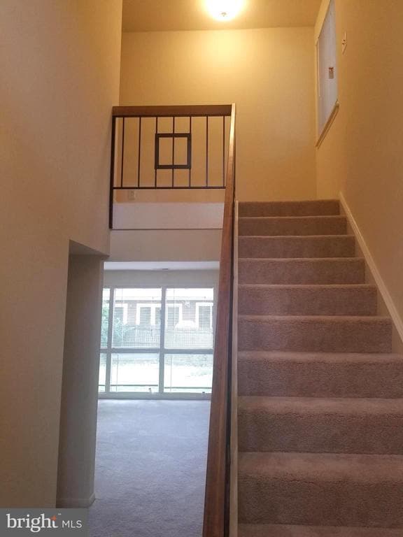 Building Photo - 6363 11th Rd N